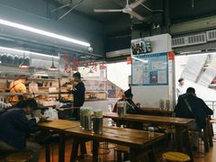 -林尧隆江猪脚饭店(东门店)