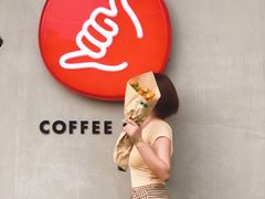 -COFFEE CALL(云锦路店)
