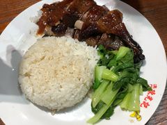 -陈光记烧腊(长寿路店)