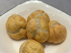 -宁海食府(大剧院店)