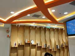 -CoCo都可(北京西站北广场店)