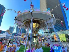 -大族广场Mall&More