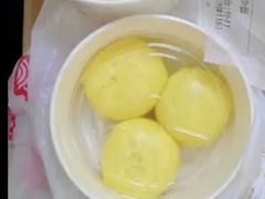 -圣河湾虾饺美食(站前店)