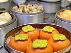 -海韵之星邮轮水会(明发商业广场店)