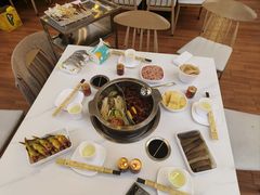 -玉林串串香(九号天地店)