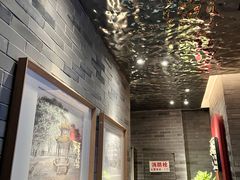 -老友王·南宁特色菜(金汇如意坊店)