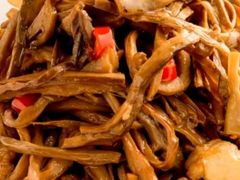 -江渔儿酸菜鱼(曜一城店)