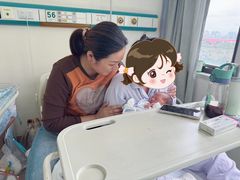 -小蝌蚪·寻·月嫂(松江妇幼店)