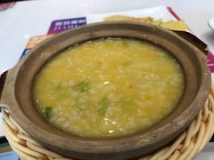 -嘉和一品粥(大沽南路店)