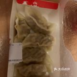 喝粥会变胖