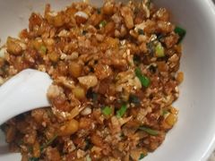 -味上湘菜馆(阿波罗店)