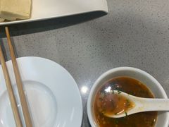 -海底捞火锅(凯德广场店)