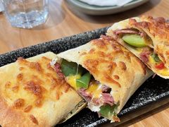 蔬菜牛肉卷-FreshCo鲜途·西厨(大良店)