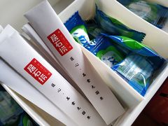 -潮澎派·潮汕菜大排档(南较西路店)
