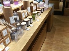 -九木杂物社(恒隆广场店)