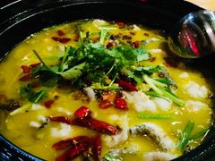 -七裕庄(凯旋南路店)