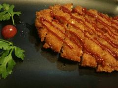 -六乃喜(北园大街)