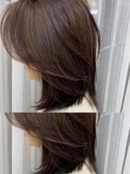 -汤尼英盖TONI&GUY-essensuals