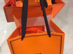 -KUMO KUMO甜品·冰淇淋(深圳壹方城店)