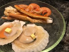 -響日本燒肉