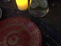 -喀秋莎俄罗斯西餐厅(广州分店)
