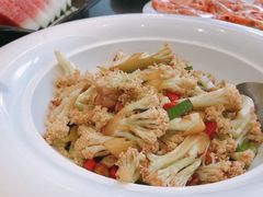 -徐记海鲜(开福寺|伍家岭店)