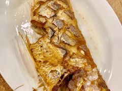 -揭阳钟记小食(福田新村店)