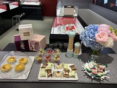 -松雷商业(南岗店)