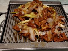 -登瀛楼(鼓楼店)
