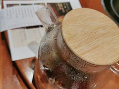 -瑶王府·广西菜(金阳路店)