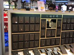 -三福百货(天津滨海塘沽解放路店)