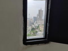 -东望洋炮台东望洋灯塔