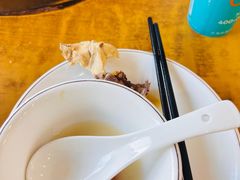 -金记猪肚鸡(琅西店)