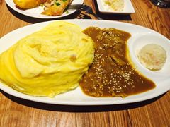 -玛格萝妮(汇智国际商业中心店)