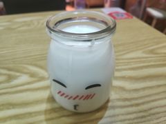 -新疆伊宁远征餐厅