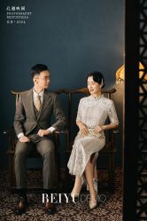 -北遇映画PHOTO GRAPHY STUDIO