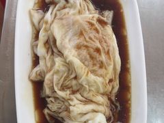 -源记肠粉(华贵路店)