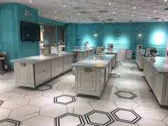 -西檬树SIMON·T轻奢蛋糕(大东方Max店)