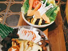 -椰妹·椰子鸡火锅(三祺广场店)
