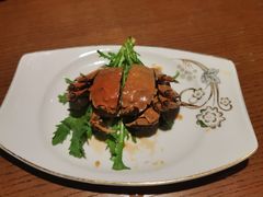 -周家二小姐的菜(丹阳店)