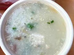 -高第街56号港式餐厅(山大路店)