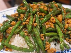 -玫瑰苑烧腊饭店