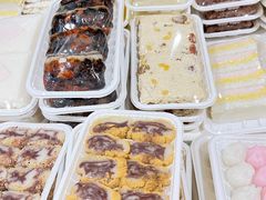 -师任堂韩式食品(总店)