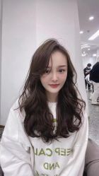 -JUNO hair salon