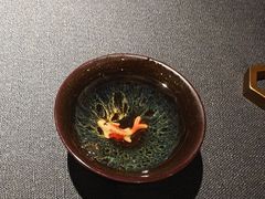 -南里山房(虹桥天地店)