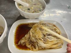-源记肠粉(华贵路店)