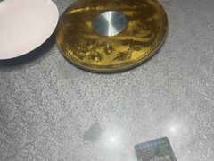 -土砂锅生态山庄·非遗砂锅雅鱼