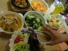 -悠仙美地(黄埔路店)