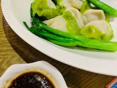 -赏点粤式点心(广州塔店)