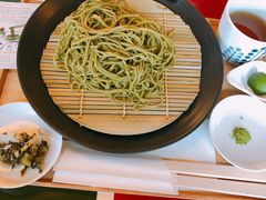 -中村藤吉(本店)